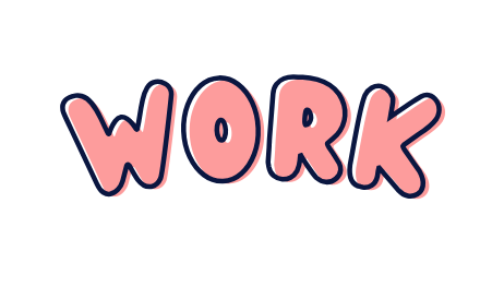 Work