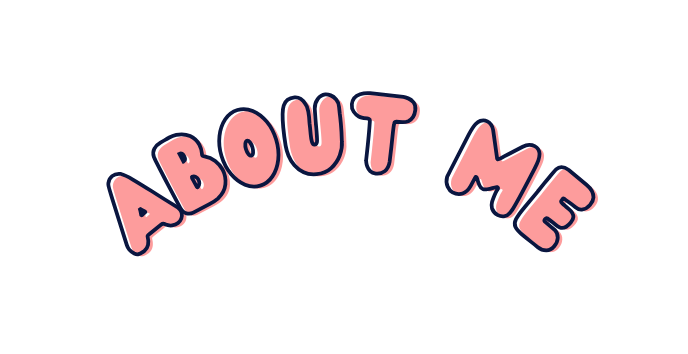 About Me