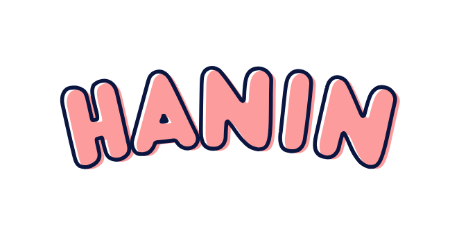 Hanin