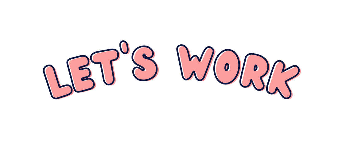 Let s Work