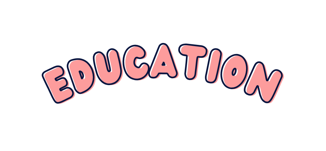 Education