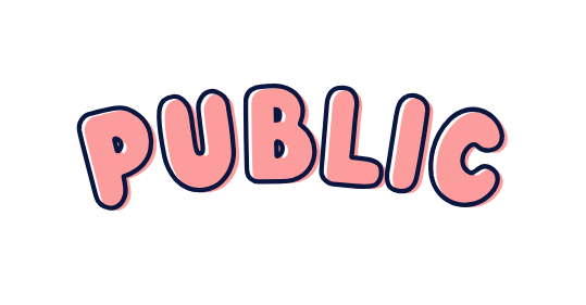 Public